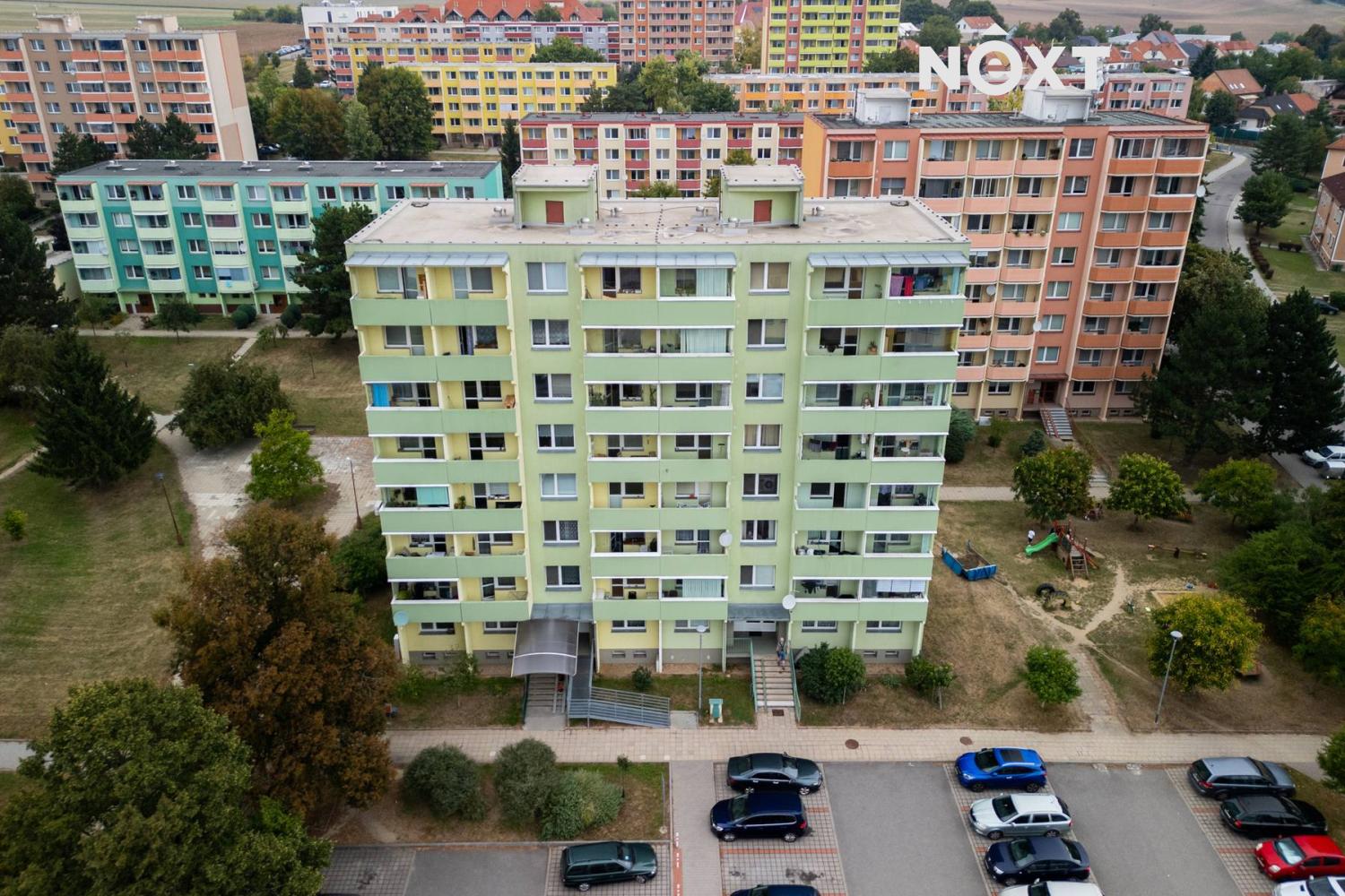 dji-0009.1757514132.jpg