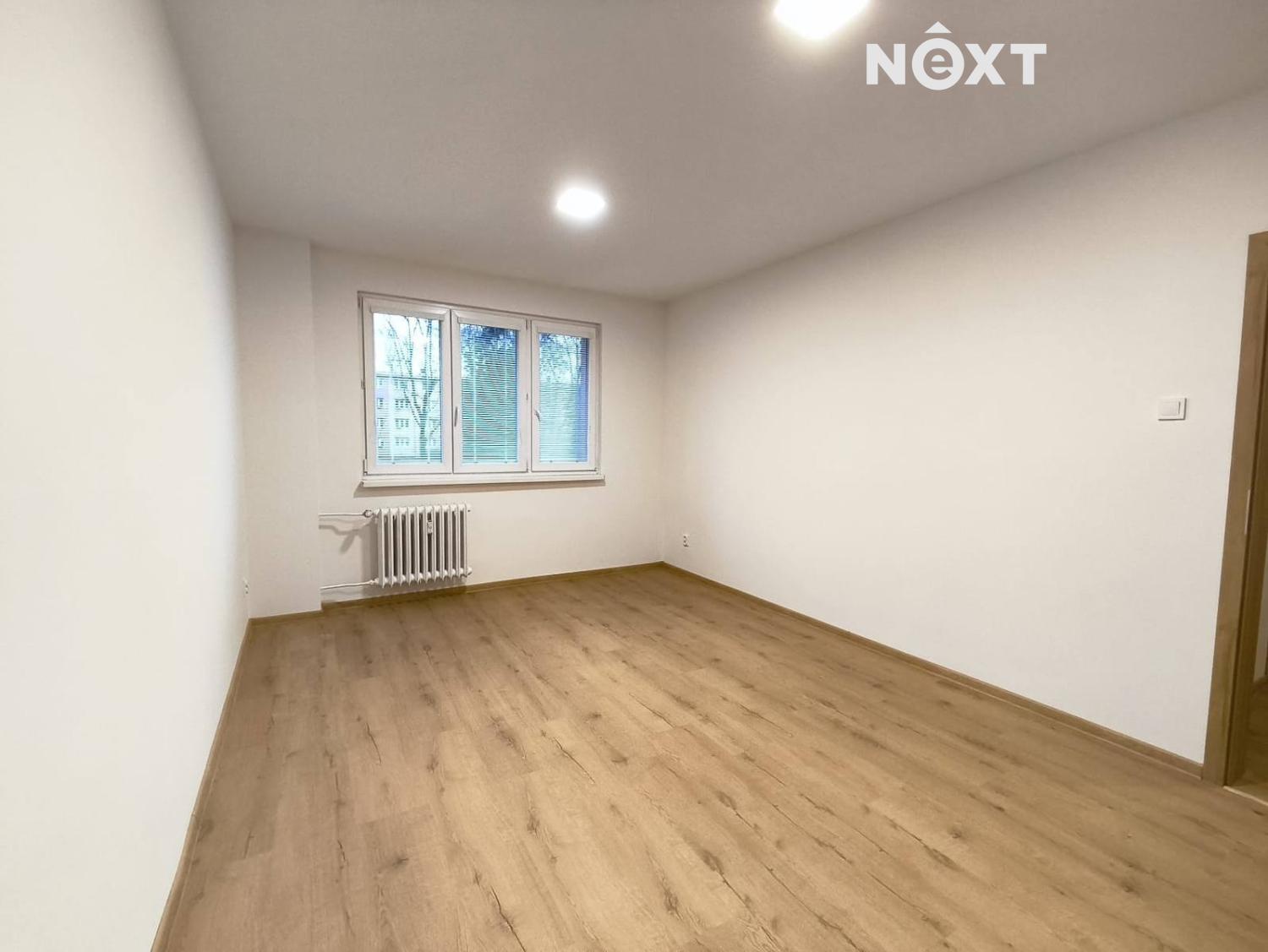 whatsapp-image-2026-01-31-at-09.41.04-5-.176984992