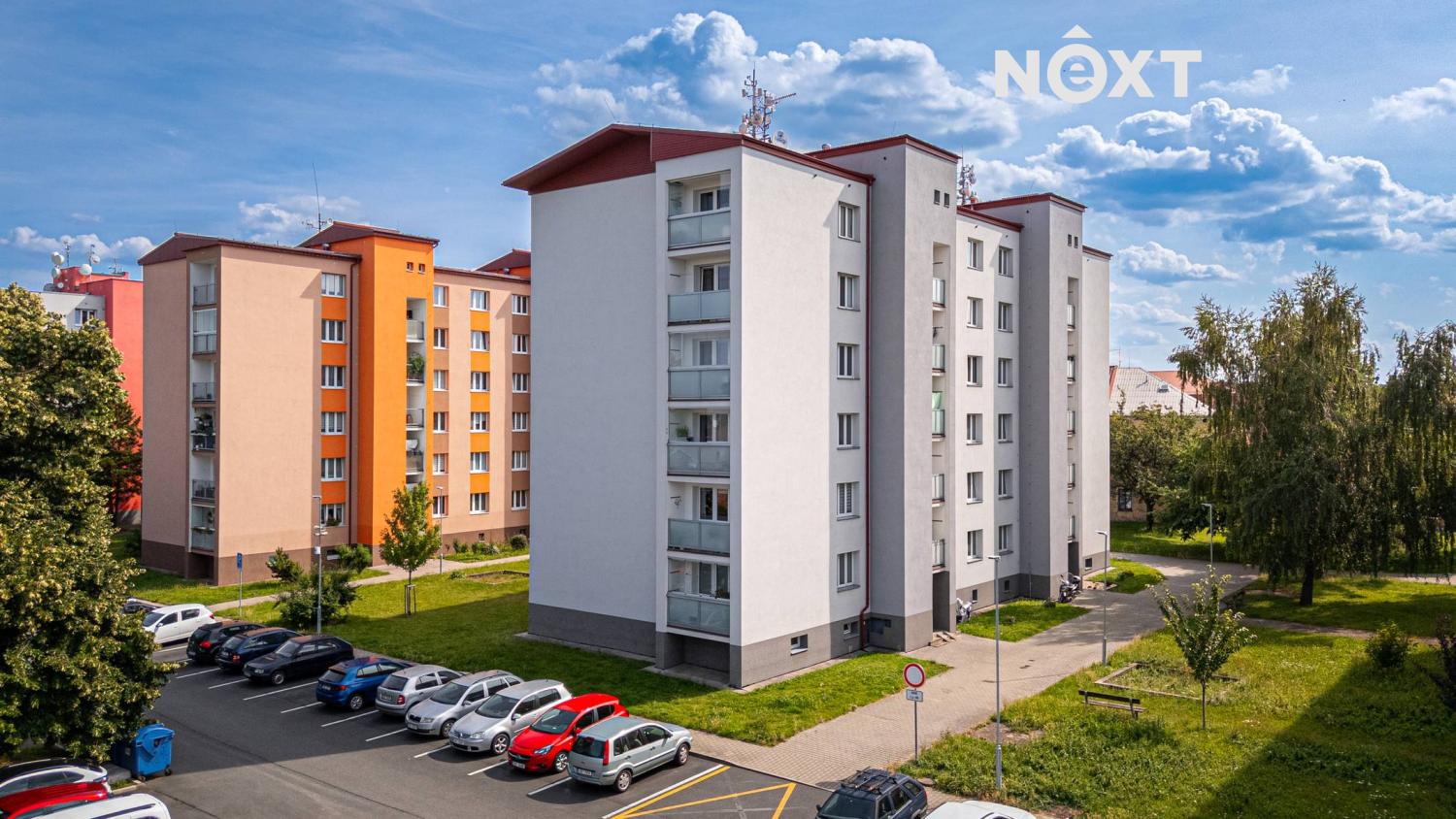 caslav-101.1754049572.jpg