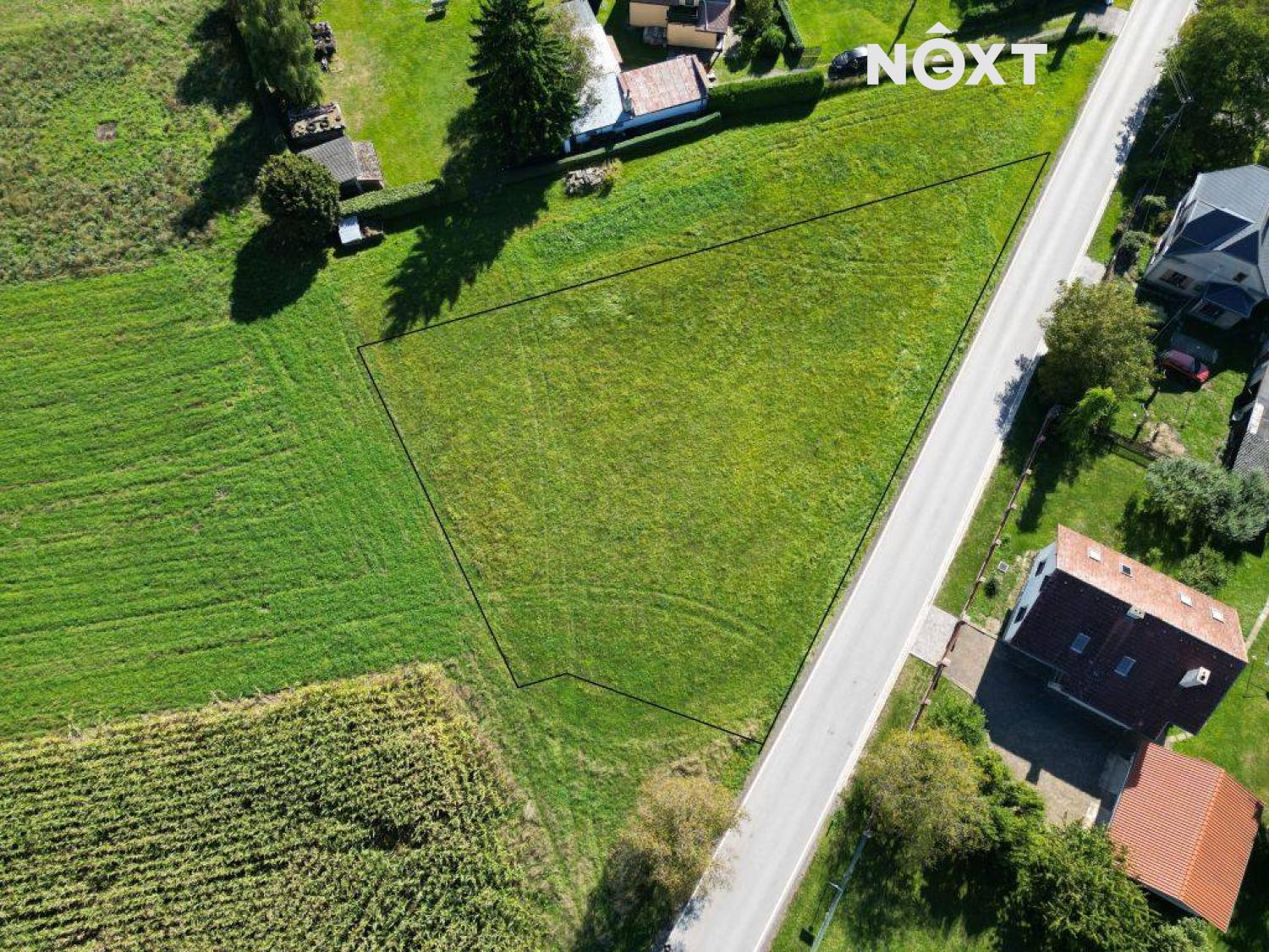 dji-03211.1758637434.jpg