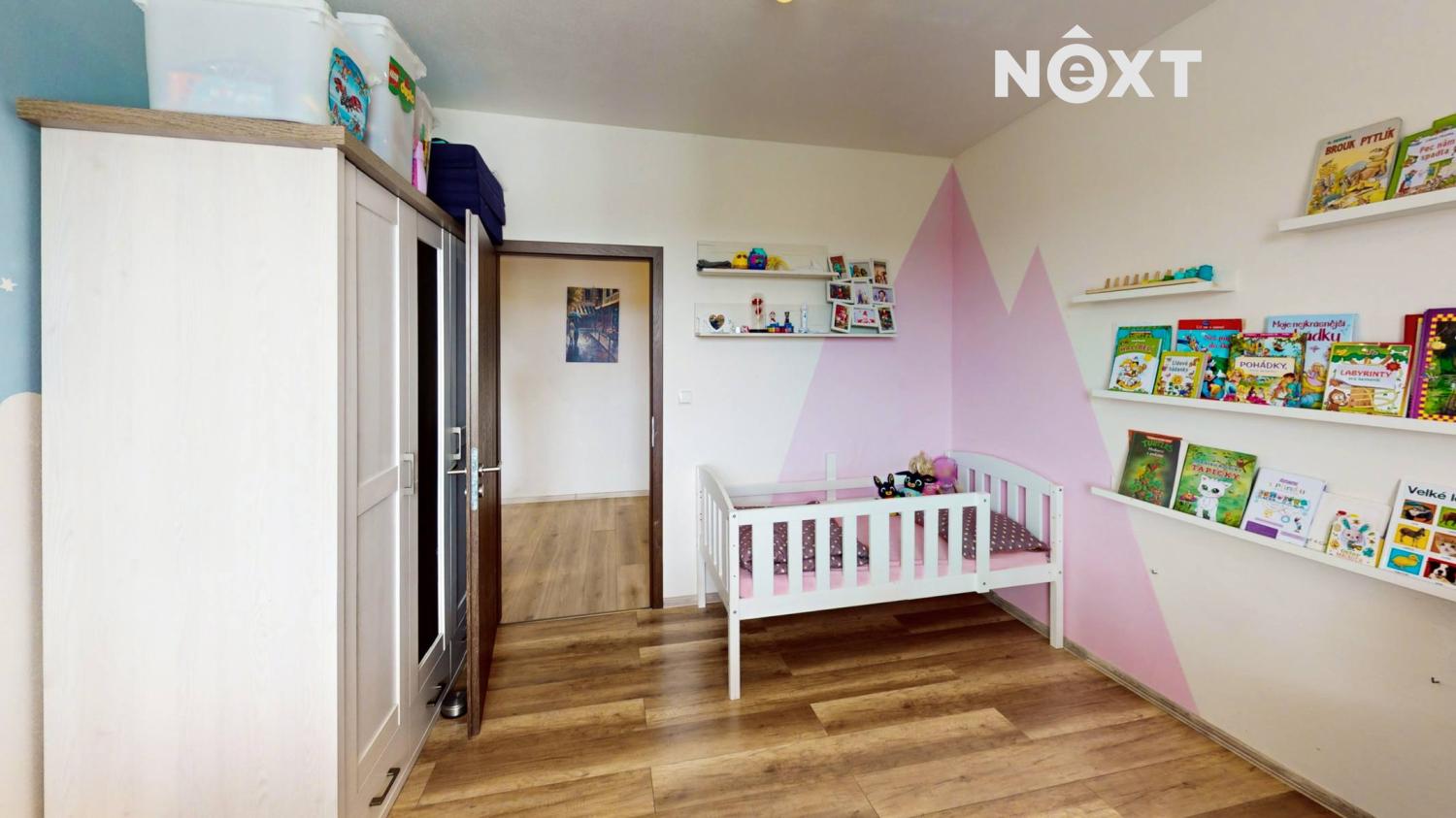 byt-havanska-bedroom.1757488604.jpg