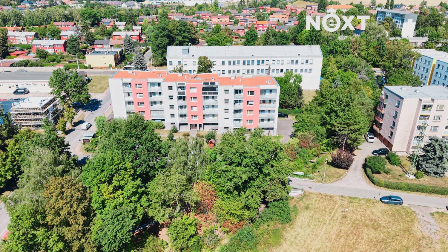 dronfoto3.1757705950.jpg