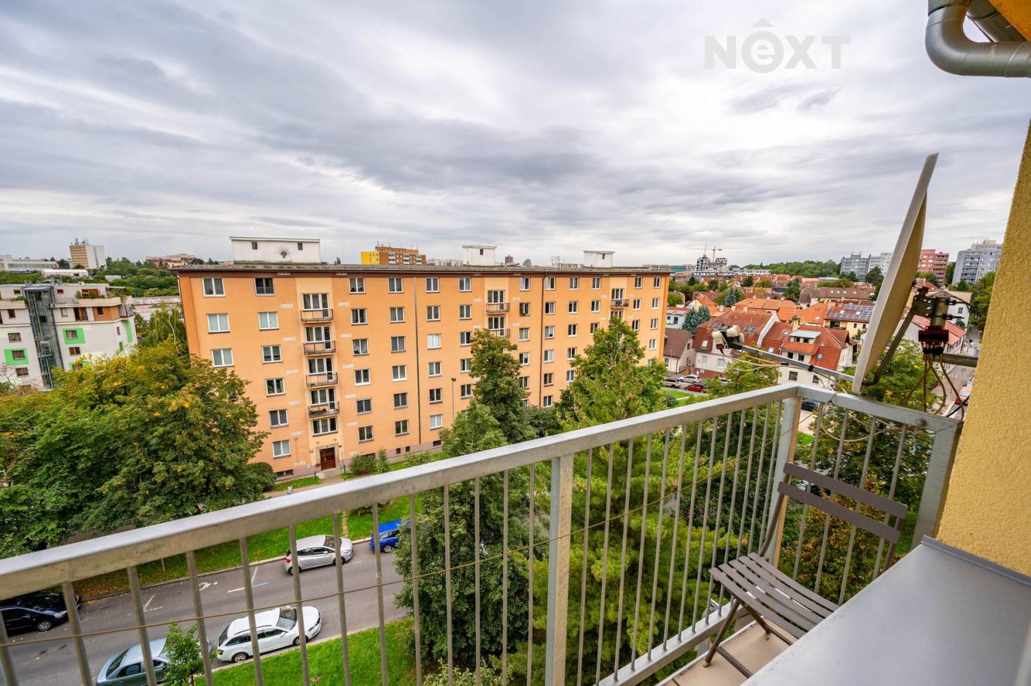 dsc-5585.1759228535.jpg