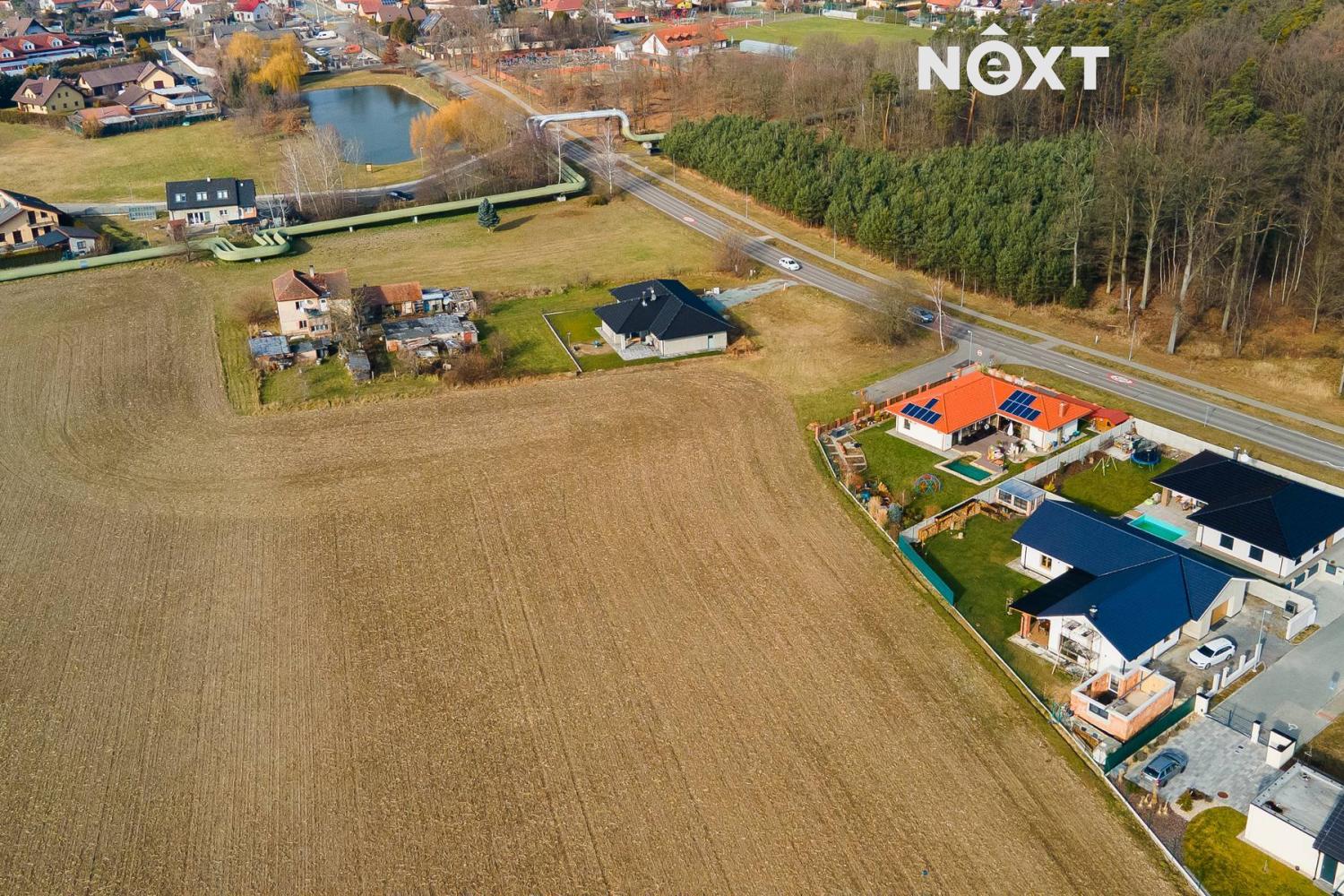 dji-0682.1741112446.jpg