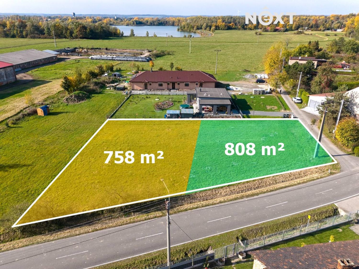 dji-20261020113647-0129-d-1-.1792743328.jpg