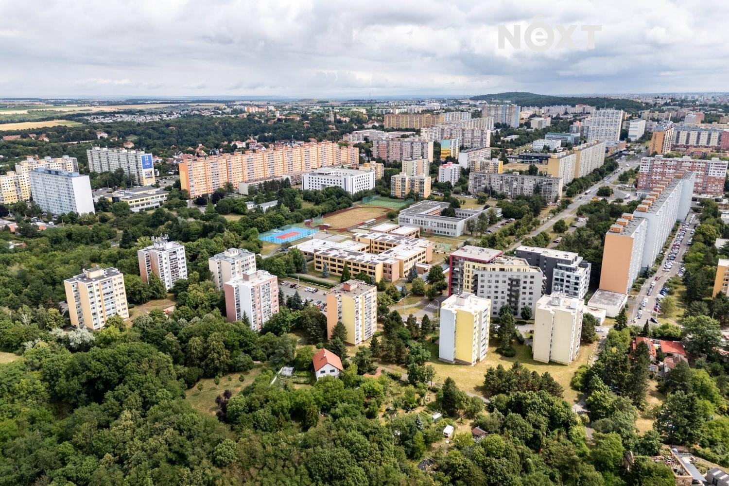 dji-20250718121435-0300-d-hdr.1753098219.jpg