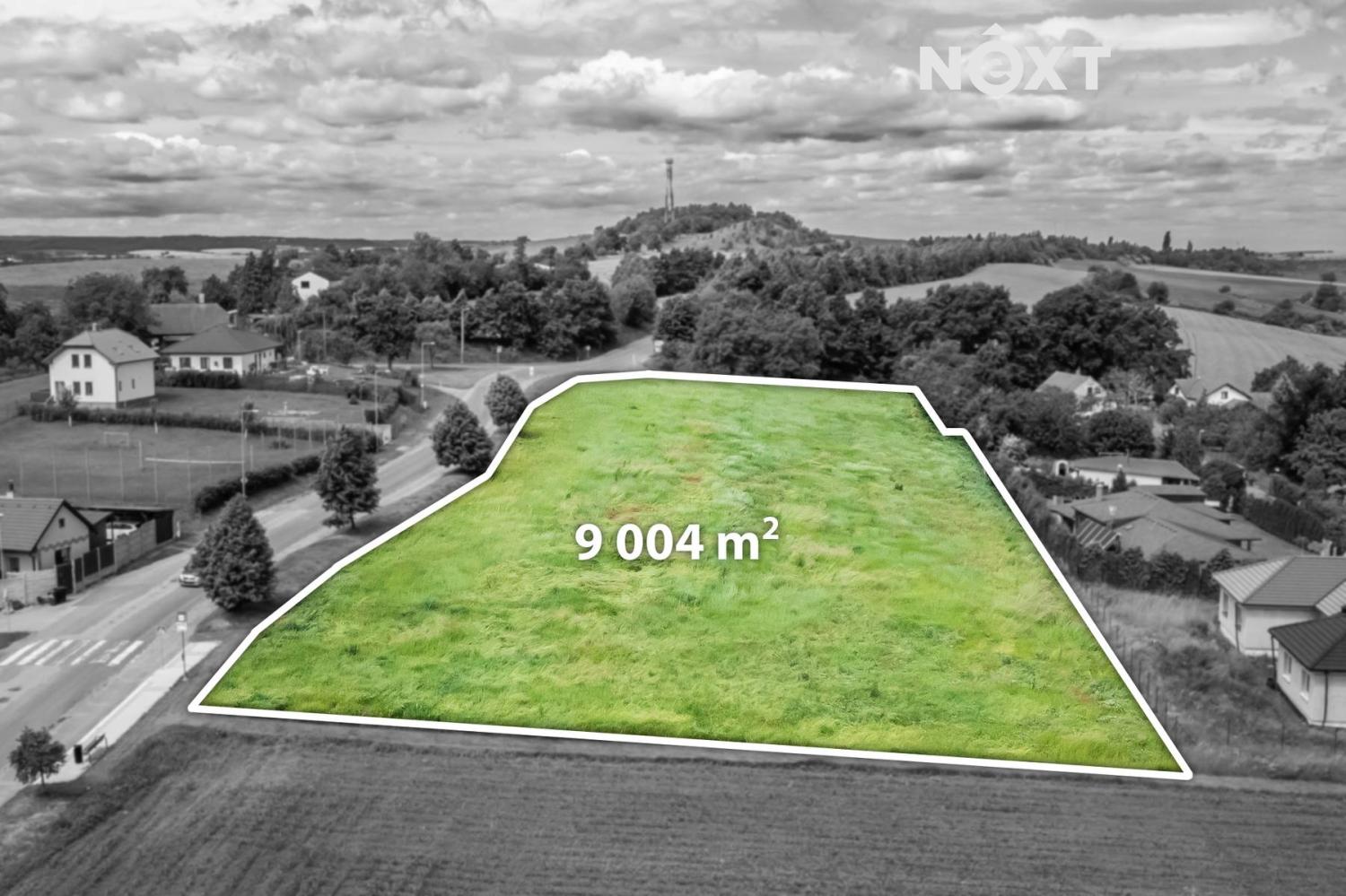 dji-0463-1.1750410089.jpg