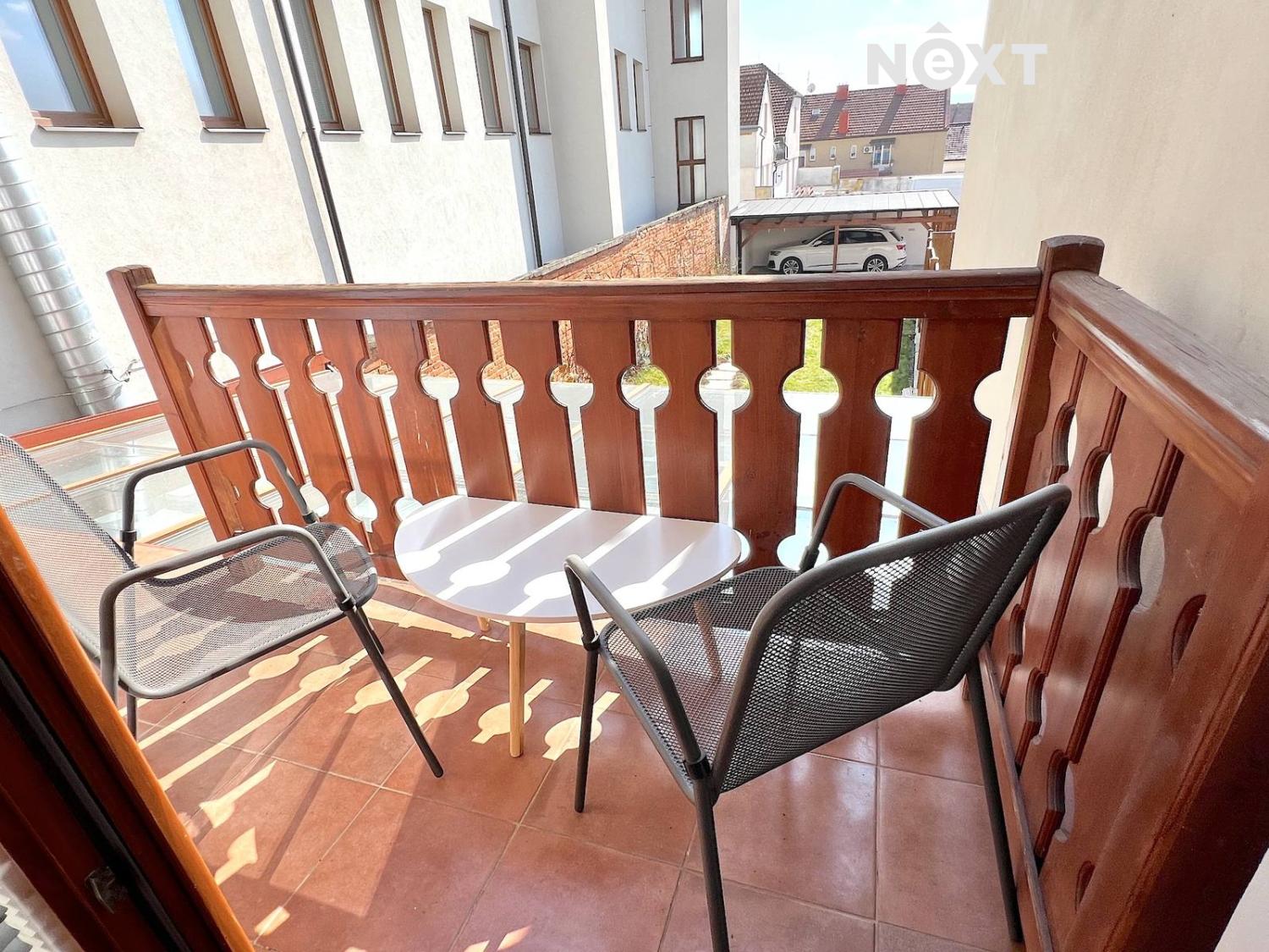 3-balkon.1774310236.jpg