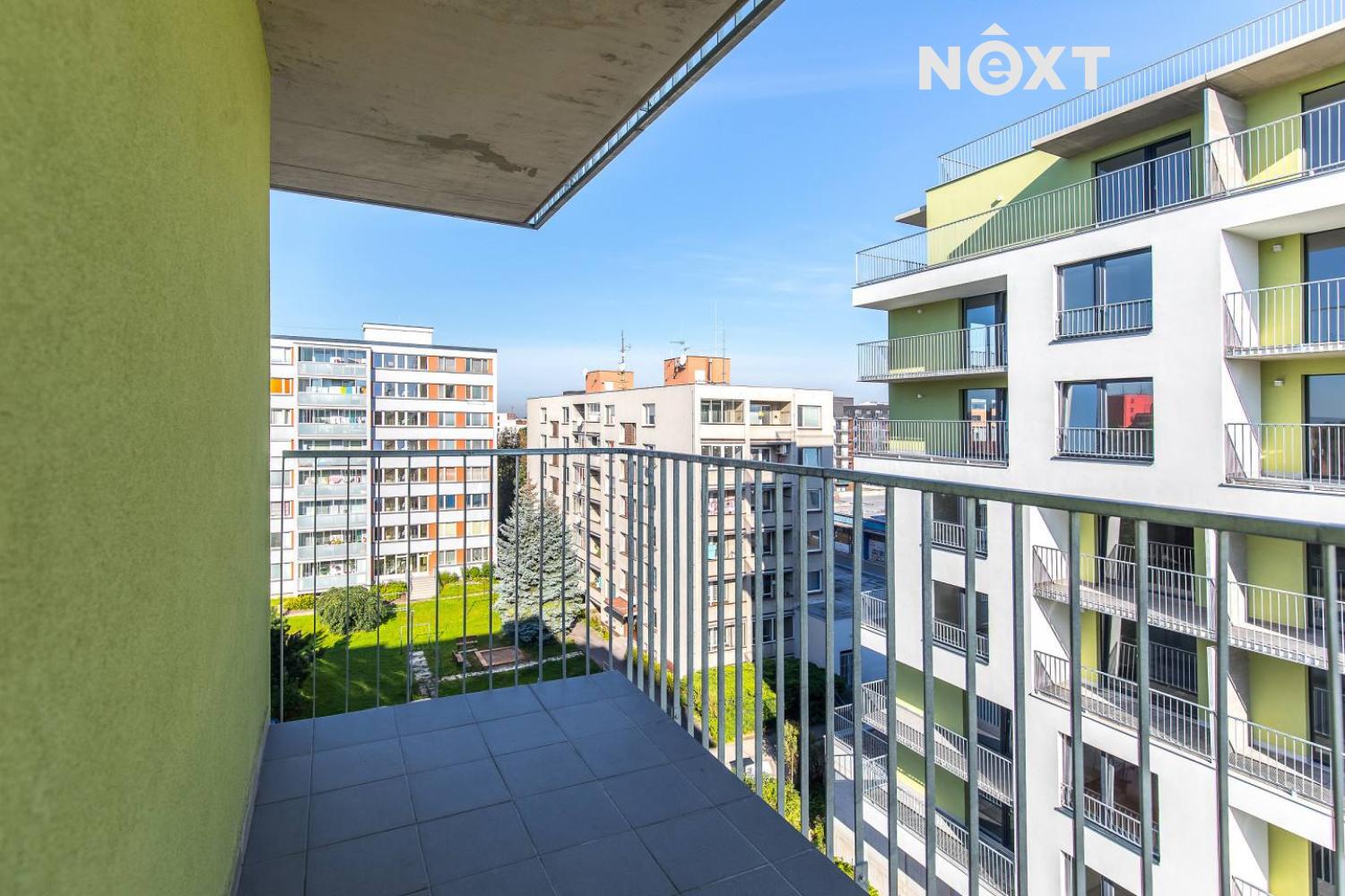 0f879a0d-cadd-4d96-82c6-4ff664553801.1776140700.jp