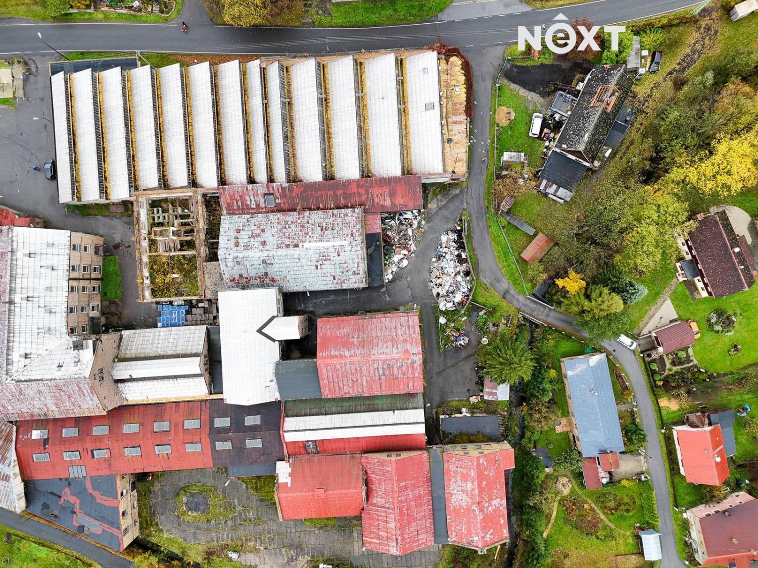 dji-fly-20251024-133140-0364-1761302412063-photo.1