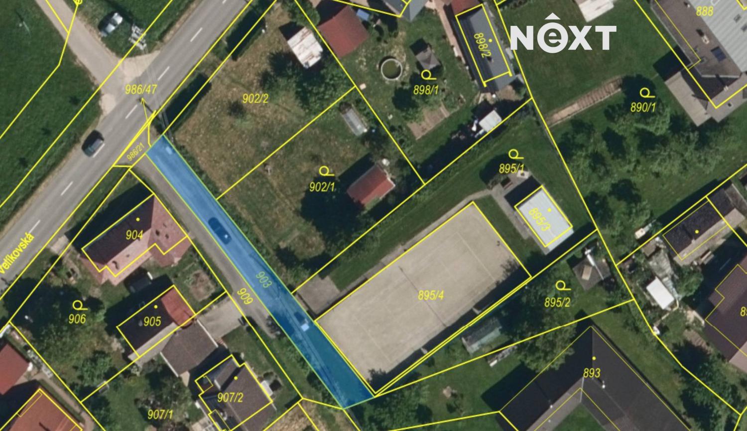 snimek-obrazovky-2026-02-15-v-15.48.17.1771169722.