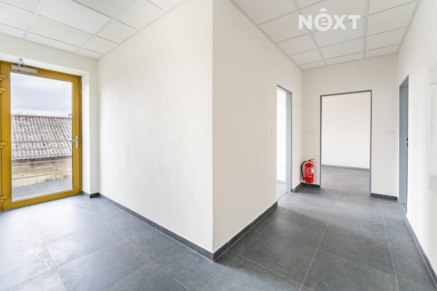 ll402568-hdr.1744114438.jpg