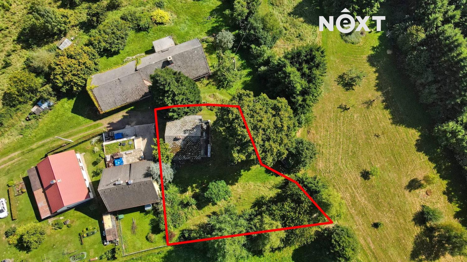 dji-0644.1758210615.jpg