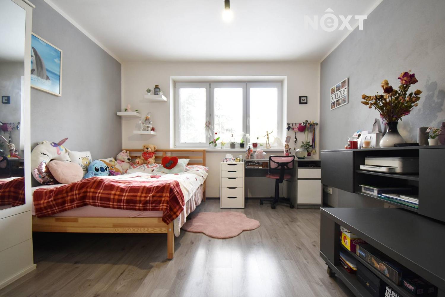 13-pokoj-dsc-0701.1747830801.jpg