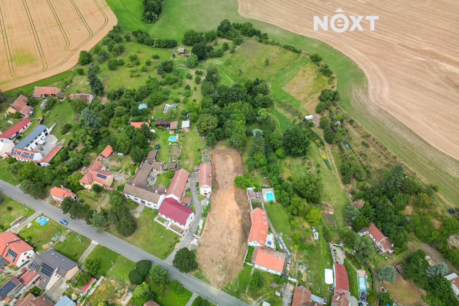 09-dji-0041-focenibytu.cz.1756078881.jpg