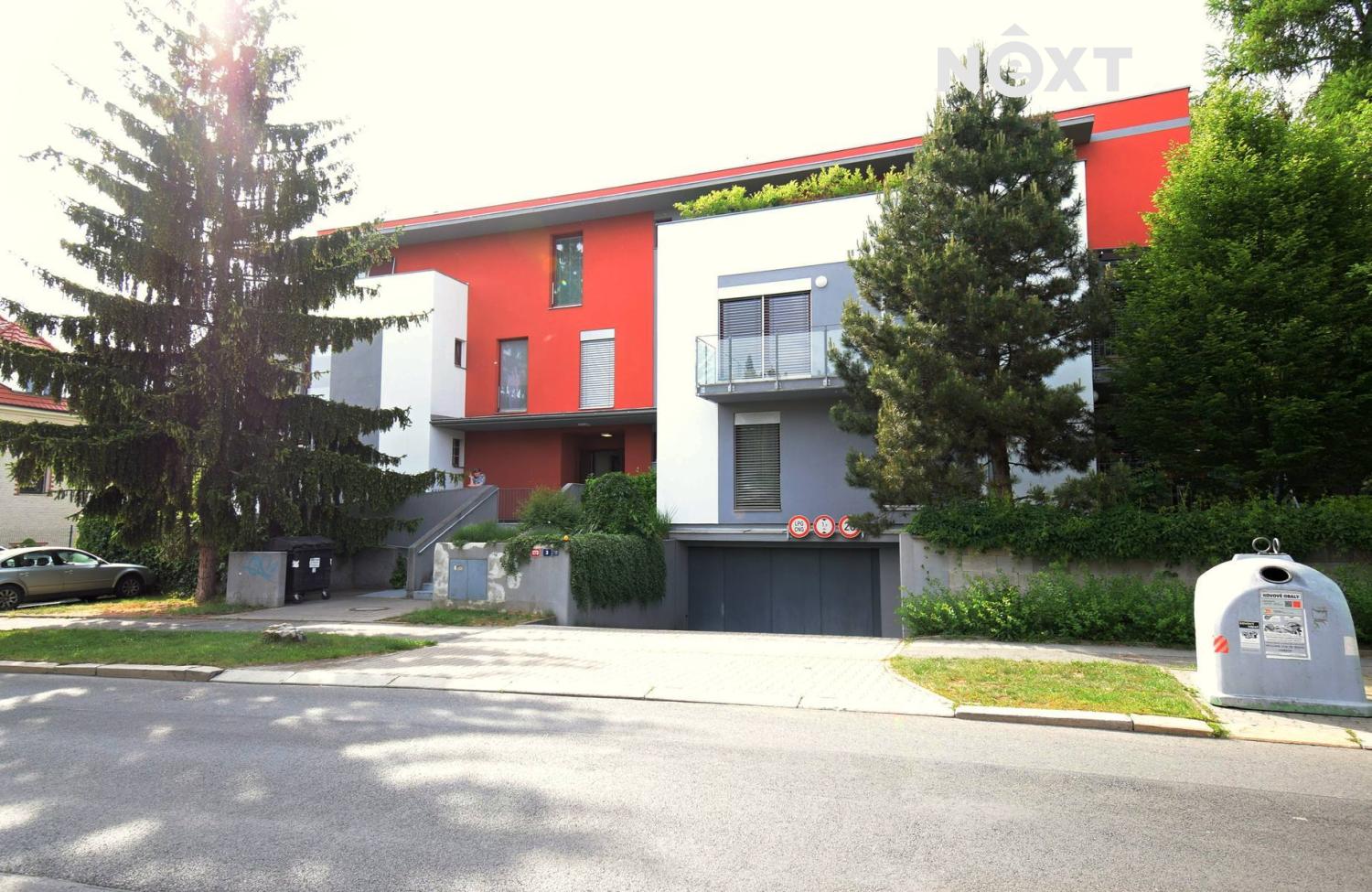 dsc-0040.1779693859.jpg