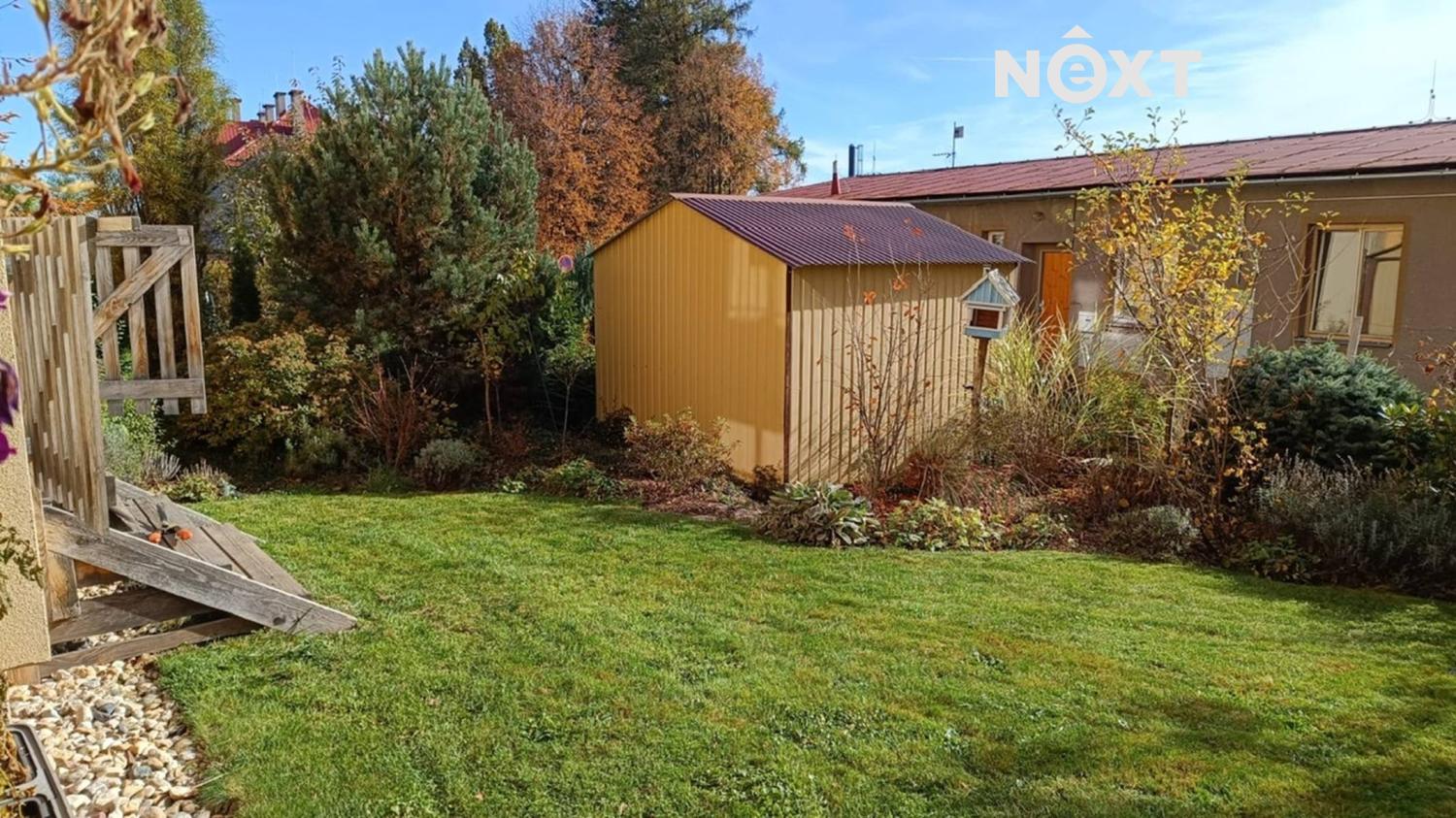 cd605110-2414-4995-a6dd-59865635e7eb.1761743963.jp