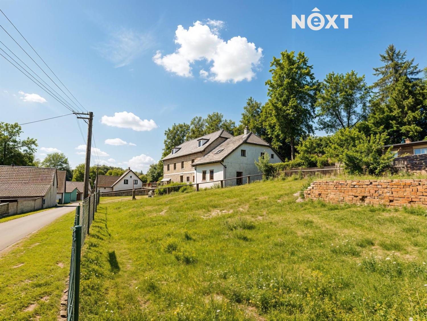 eb2fbcab-8321-4e79-ae0e-198876cd67ad-2.1774168845.