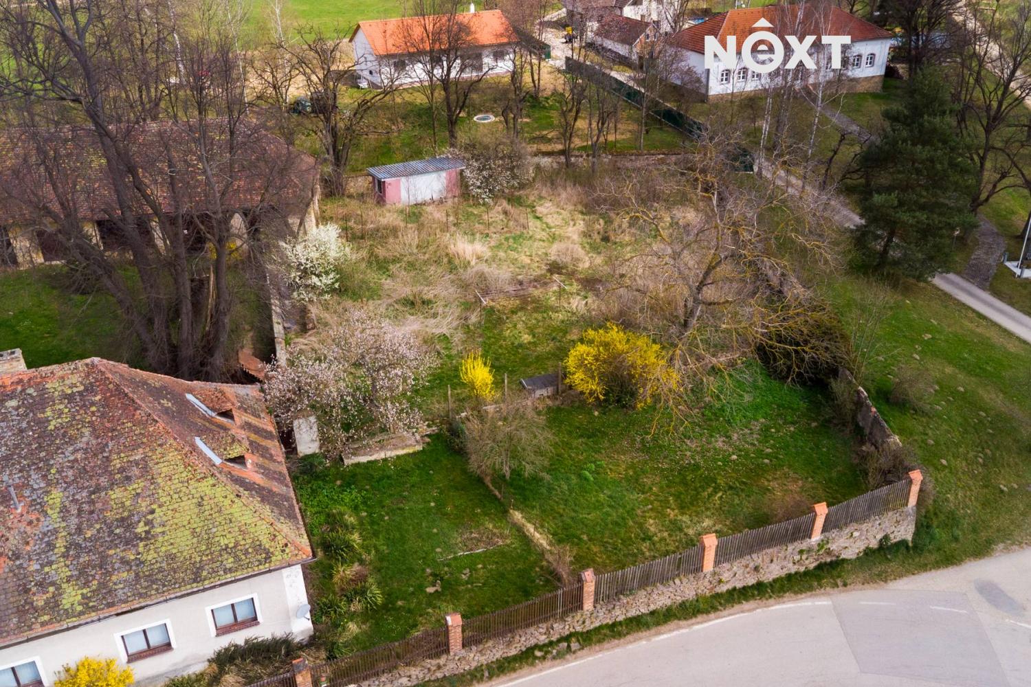 dji-0950.1746454075.jpg