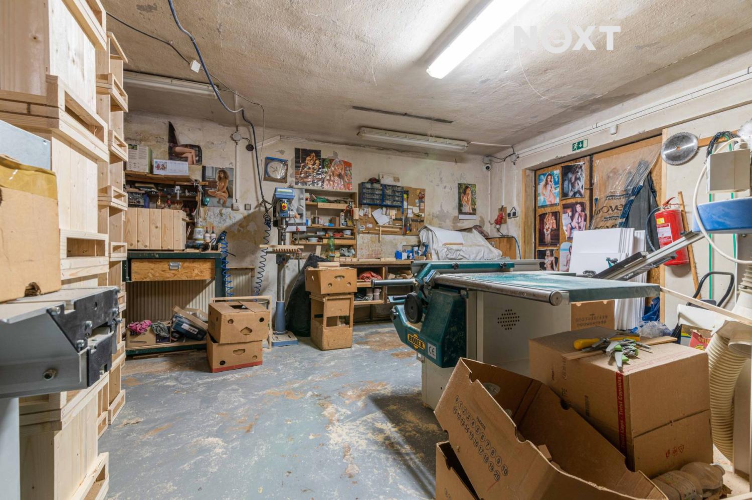 cf4e48ab-db7e-4171-8bdc-48afb9f0ee07.1767610744.jp