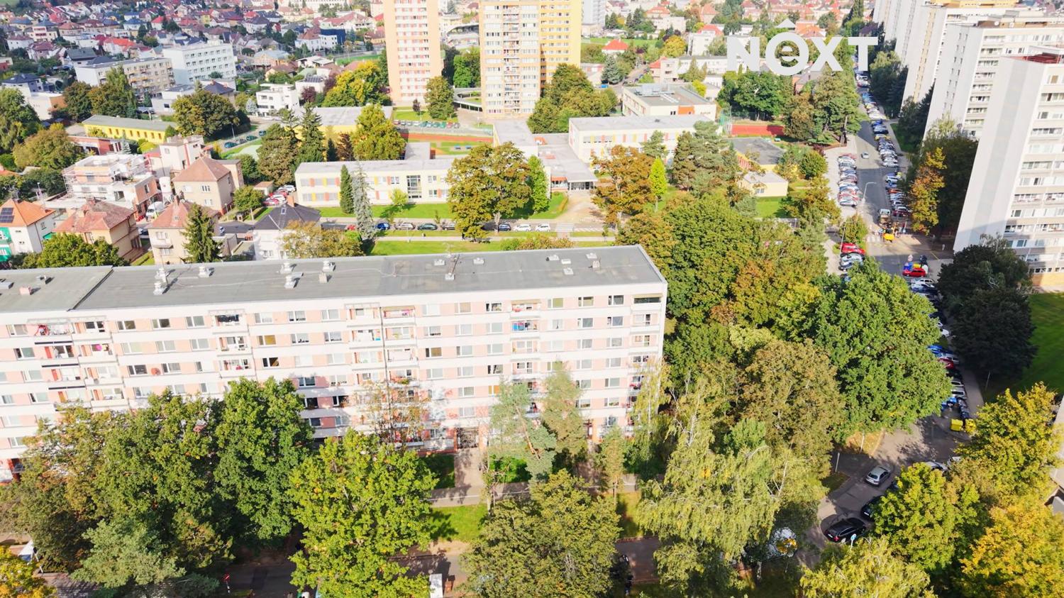 dronfoto2.1760466638.jpg