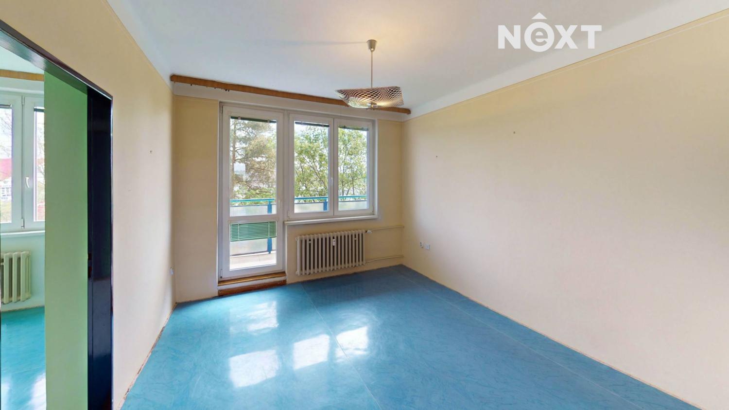 2624-budovatelu-bedroom-3.1746623343.jpg