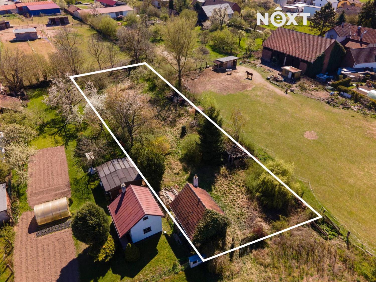 dji-0400.1778589203.jpg