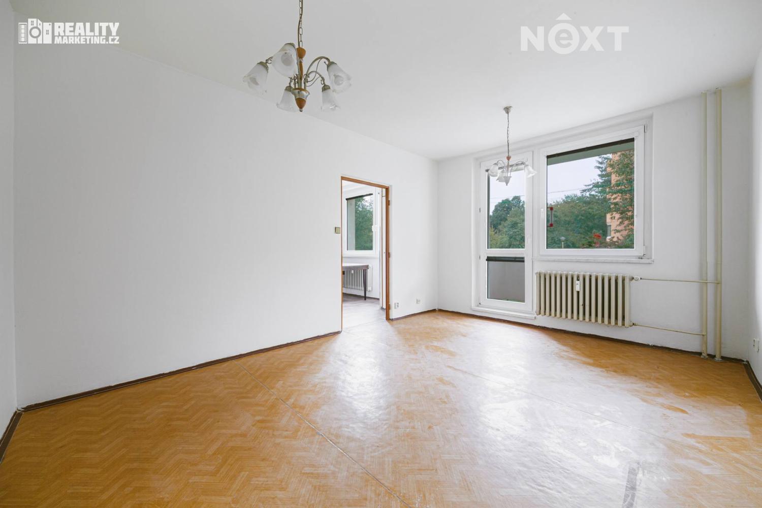 2-op-2.1760199119.jpg