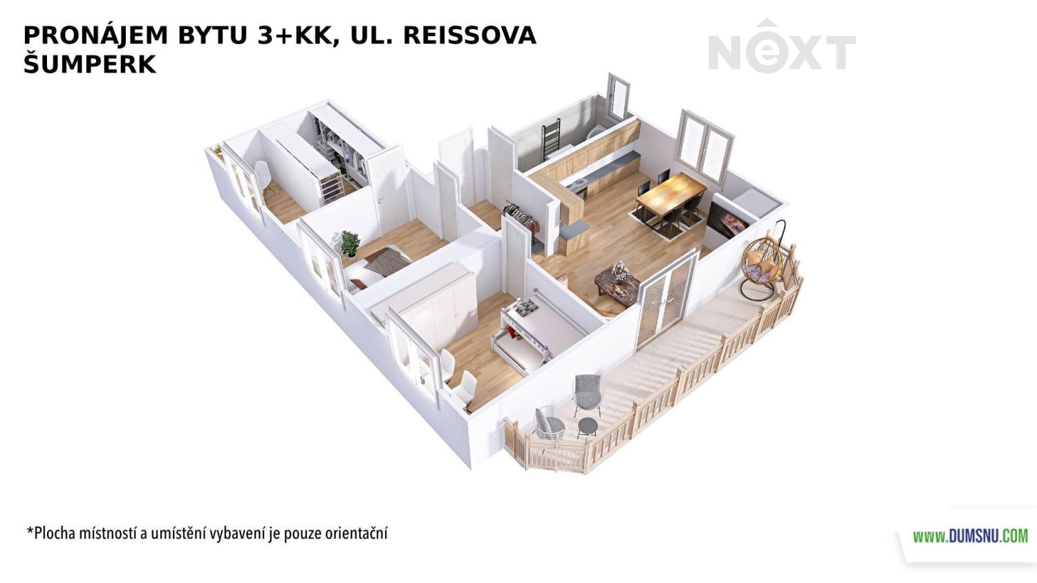 vizu-reissova-3.1746216886.jpg