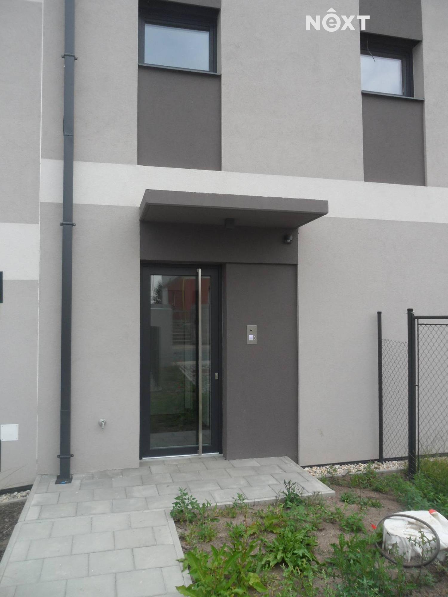 vstup-do-domu.1688674541.jpg