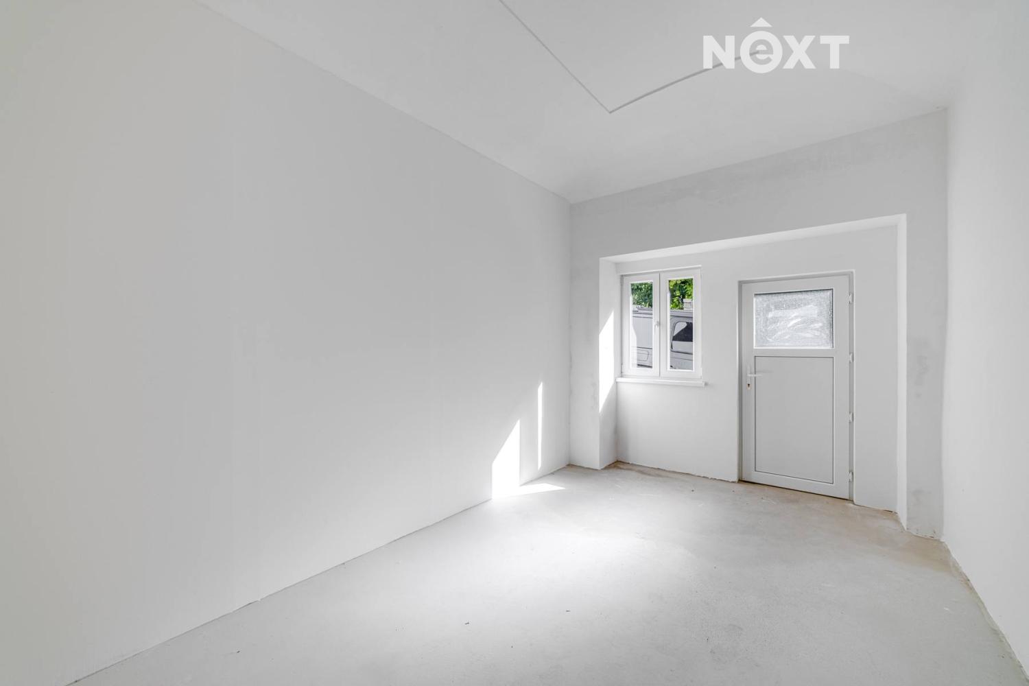 6r4a1498-hdr.1757090463.jpg
