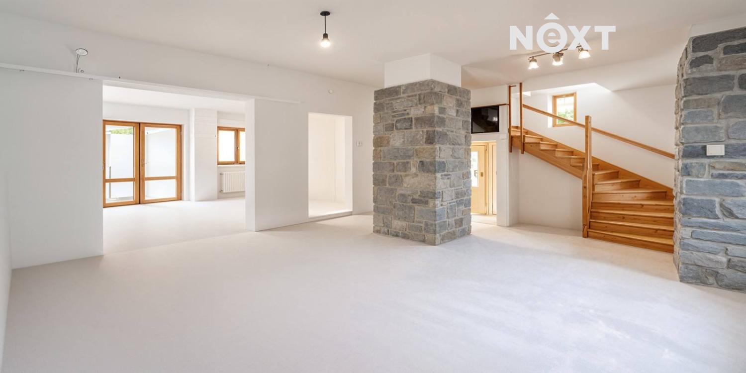 Prodej rodinného domu 314 m² – pohled 6