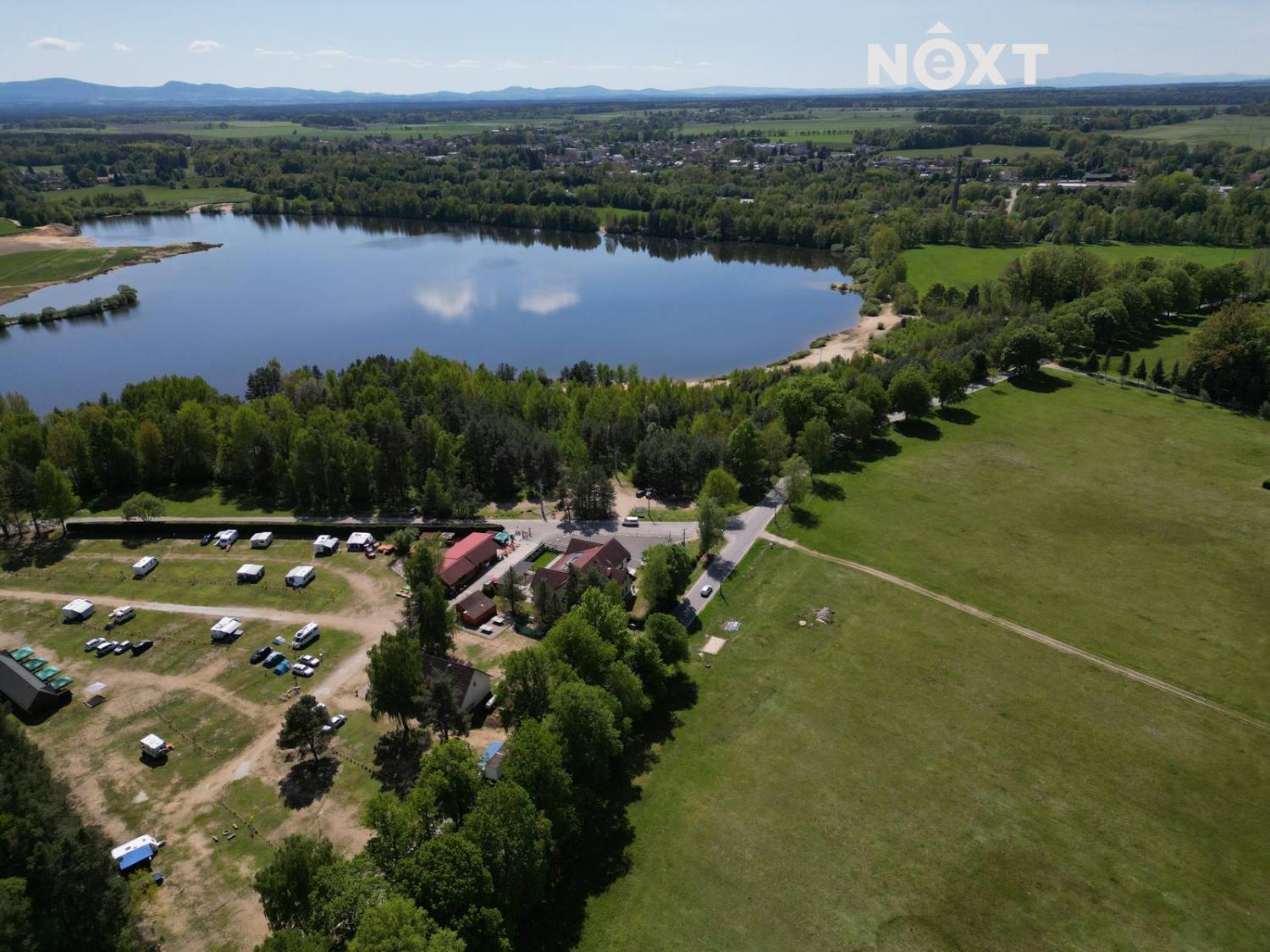 dji-0742.1747302962.jpg