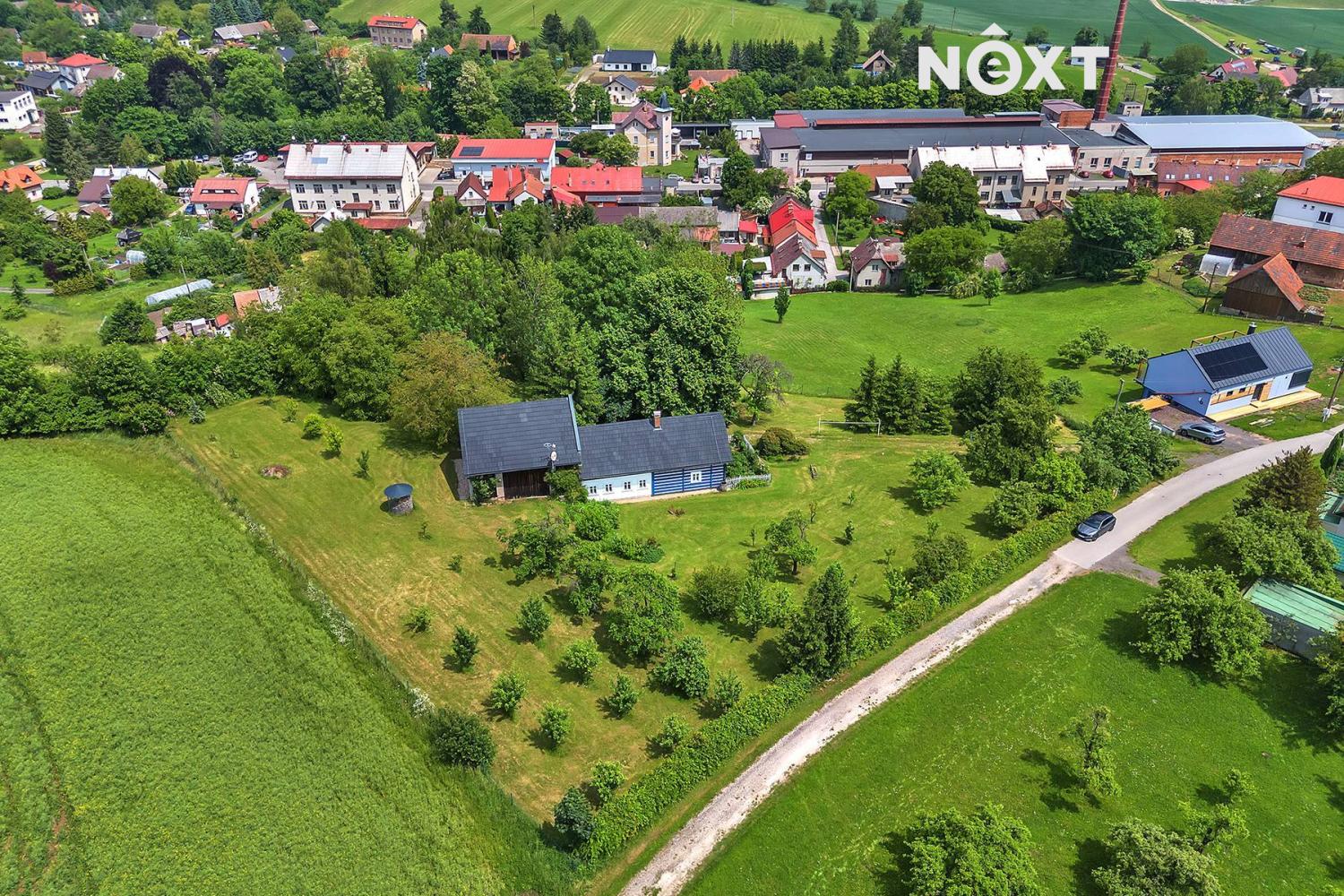 dji-20250603131423-0012-d.1749707328.jpg
