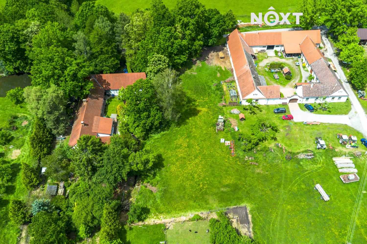 dji-0128.1749124908.jpg
