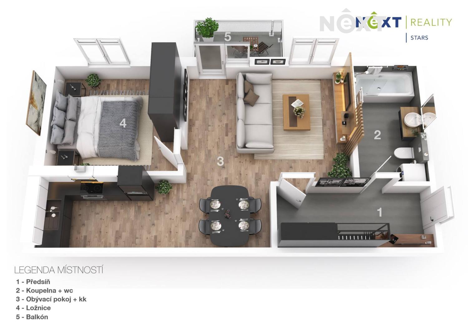 3d-layout.1754915879.jpg