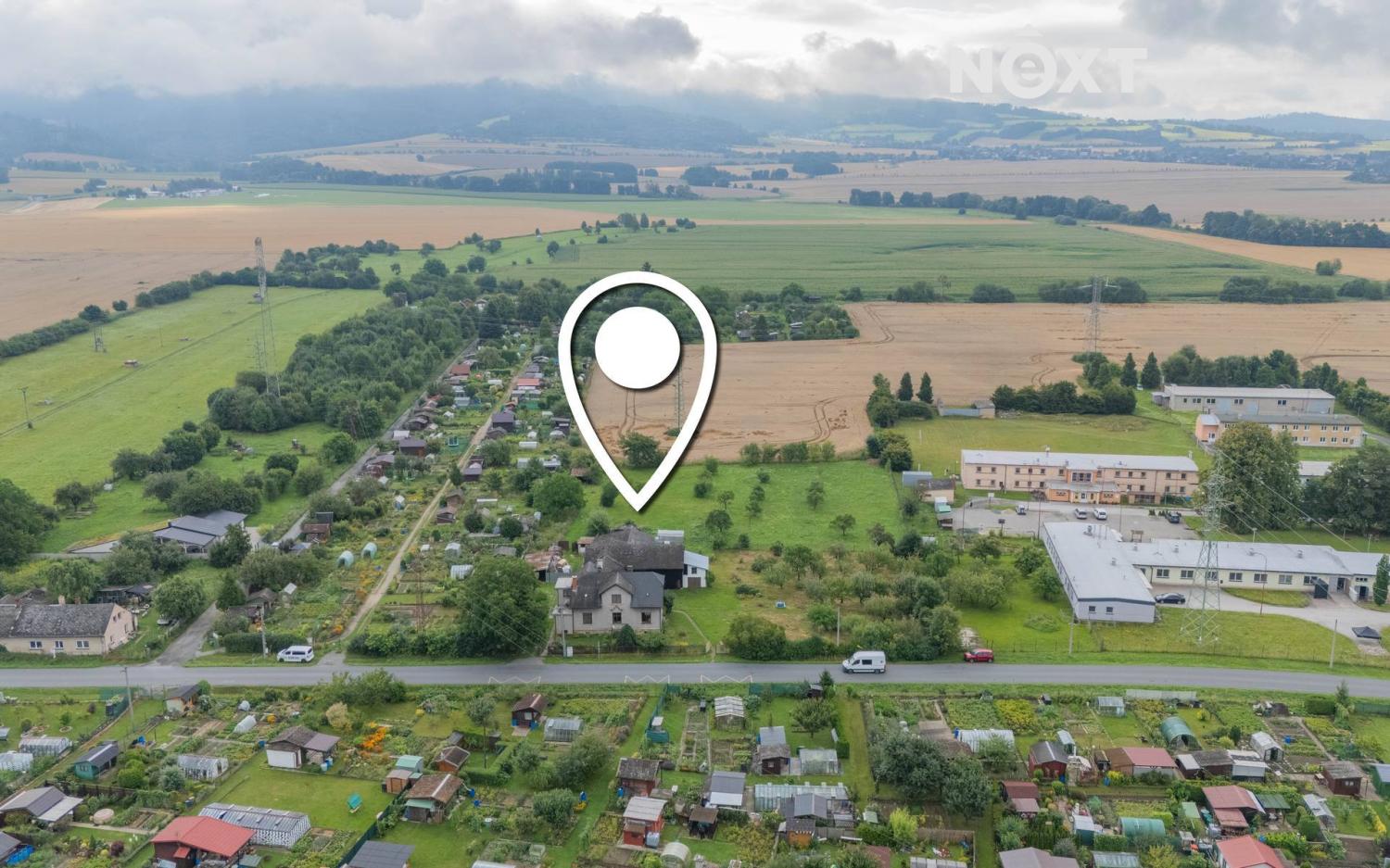 pozemek-dronw2.1754632418.jpg