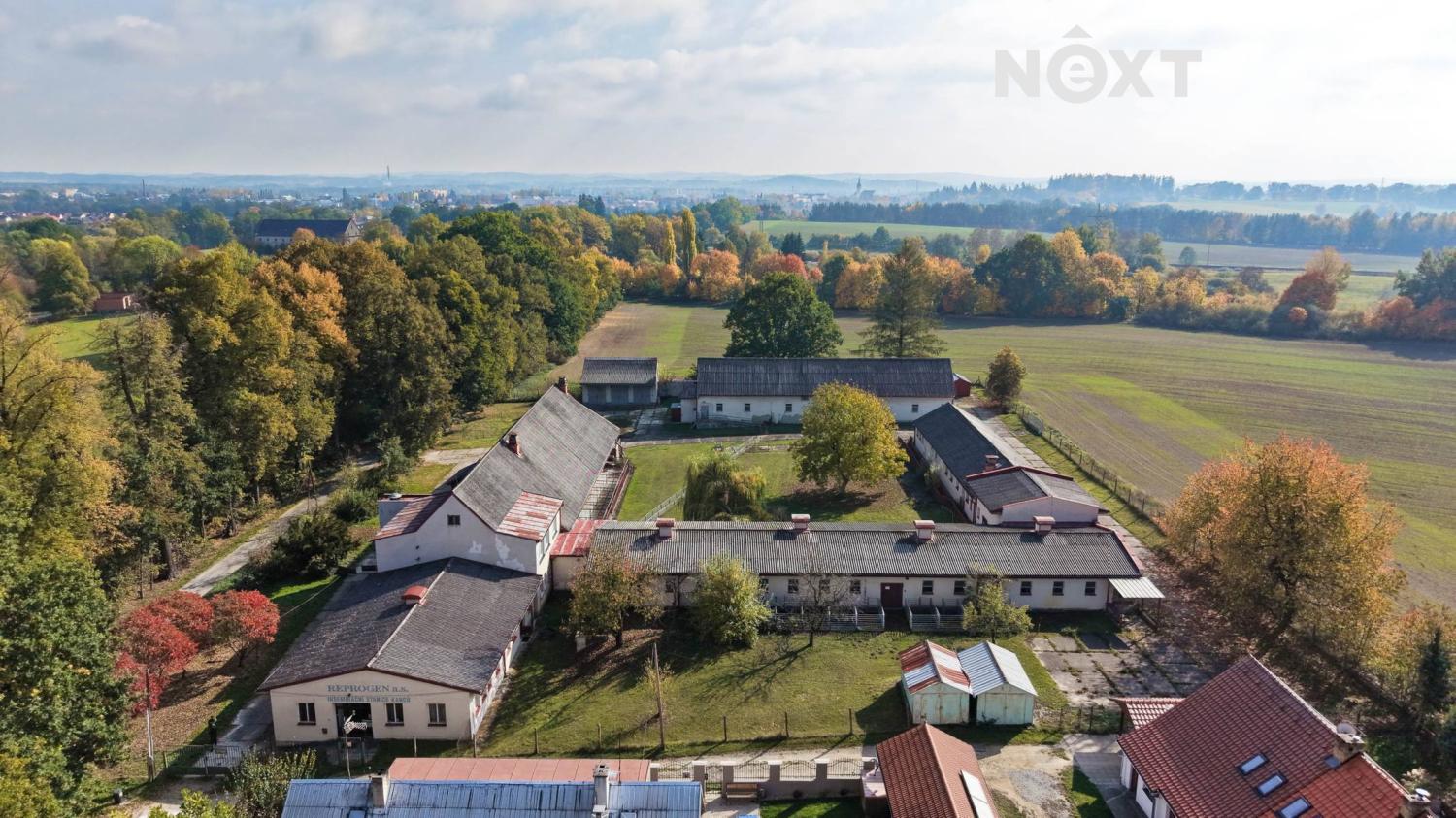 dji-20261019125305-0735-d.1793020216.jpg