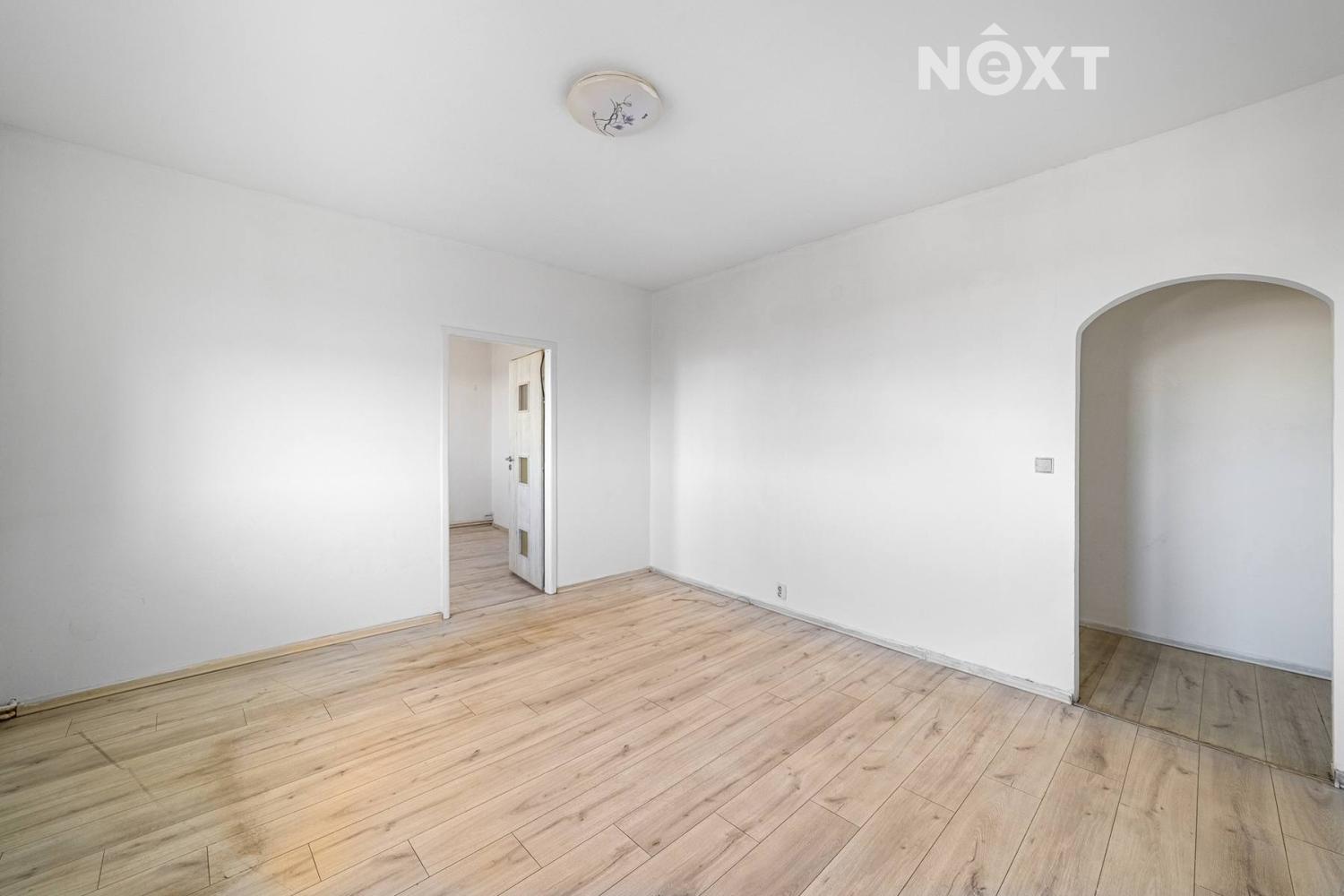 6r4a6764-hdr.1748191467.jpg