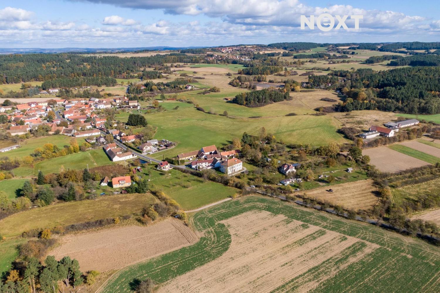 dji-0666-hdr.1759953028.jpg