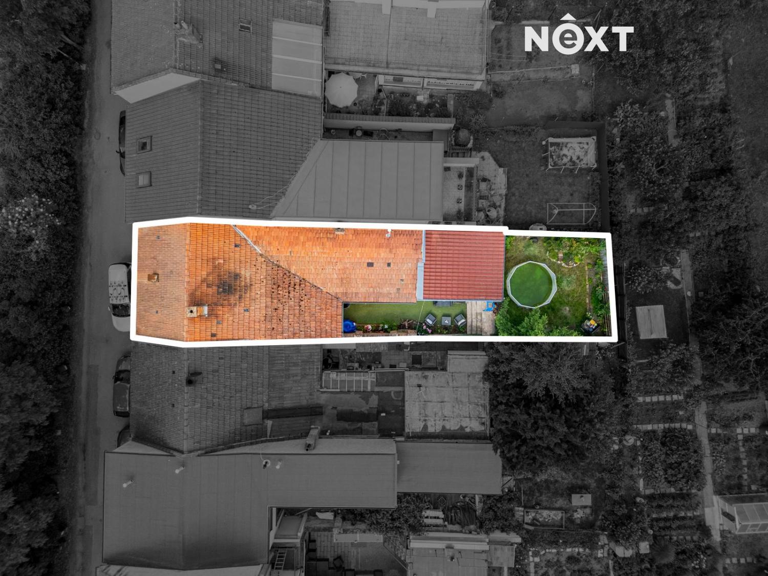 dji-0151-obrysd.1750664750.jpg