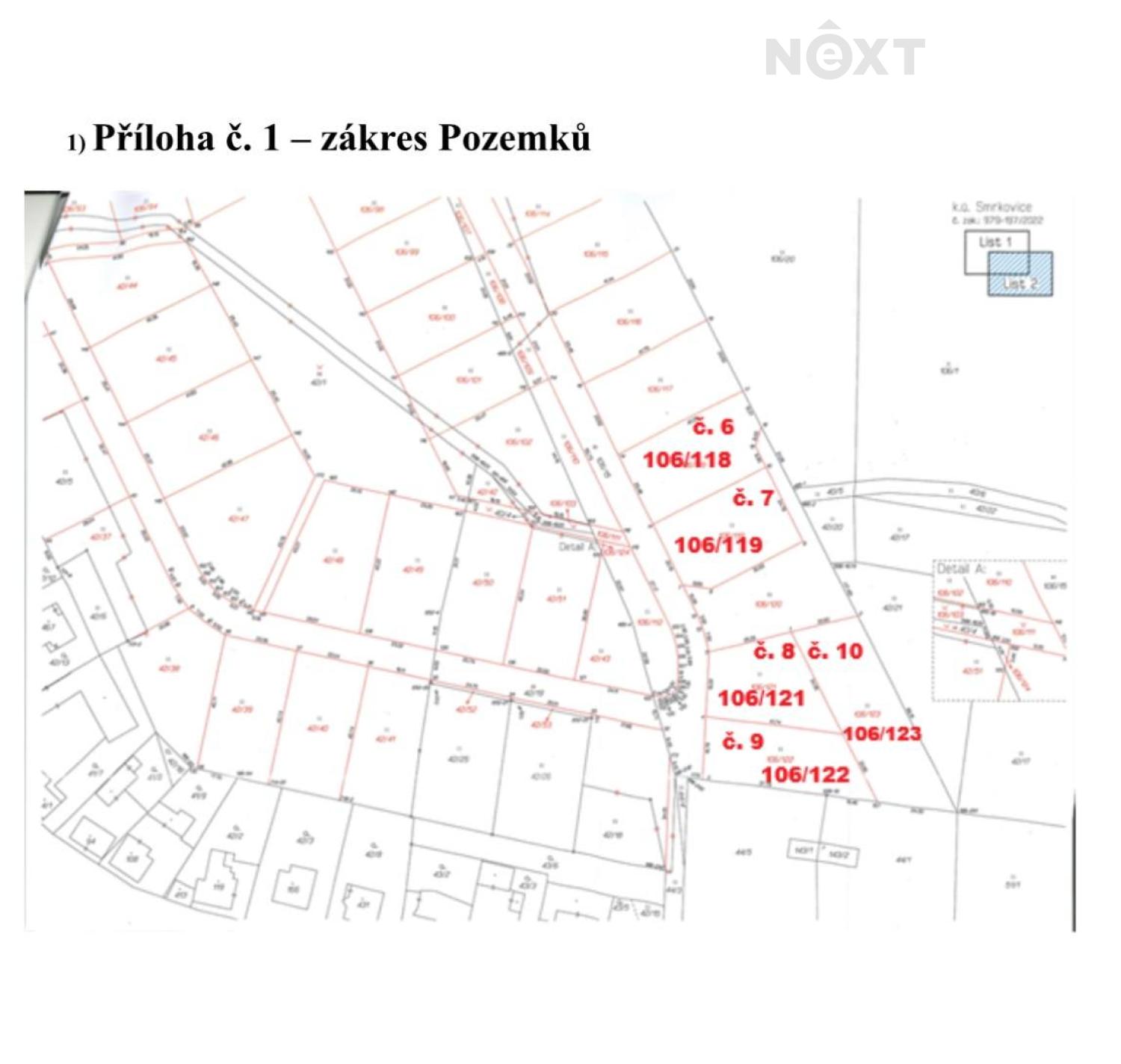 smrkovice-planek.1754377348.jpg