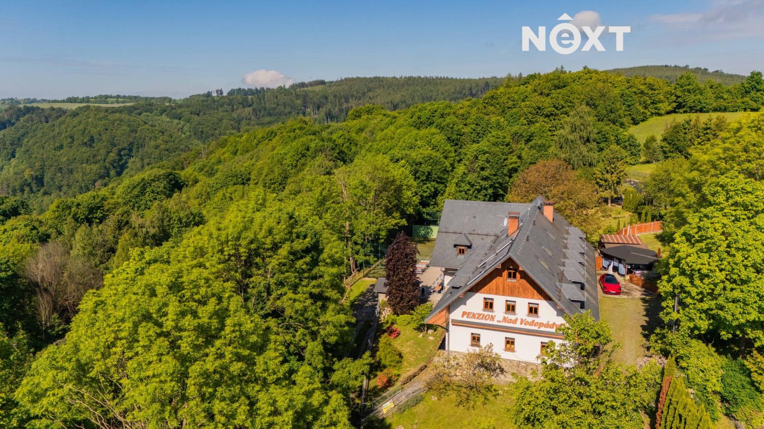 dji-20250521092509-0676-d-hdr.1748852903.jpg