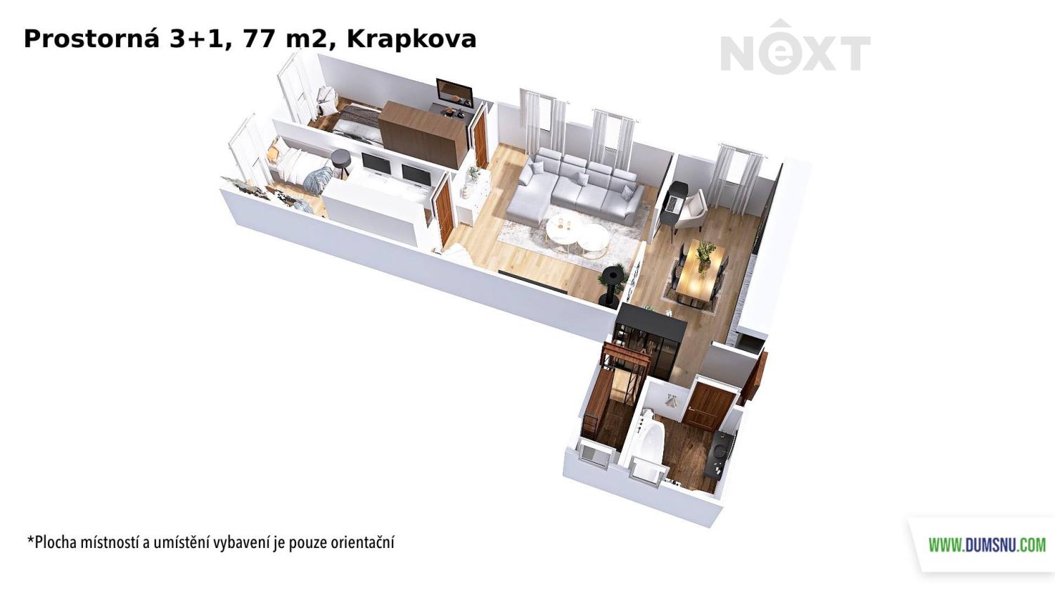 vzor-pudorys-3.1750075431.jpg
