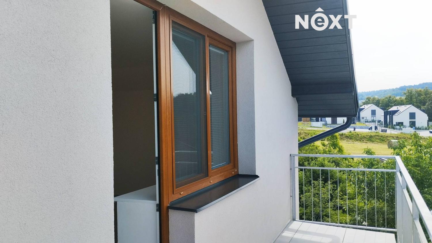pavlasek-4-balkon.1752850480.jpg