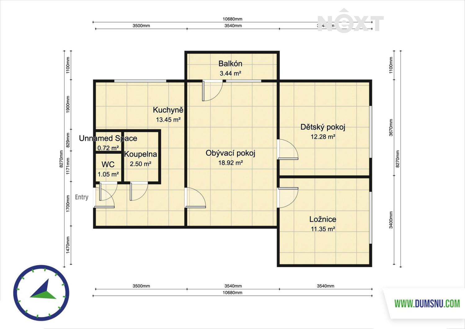 byt-3-1-s-balko-nem-vrchlicke-ho-s-umperk-mon-04-a