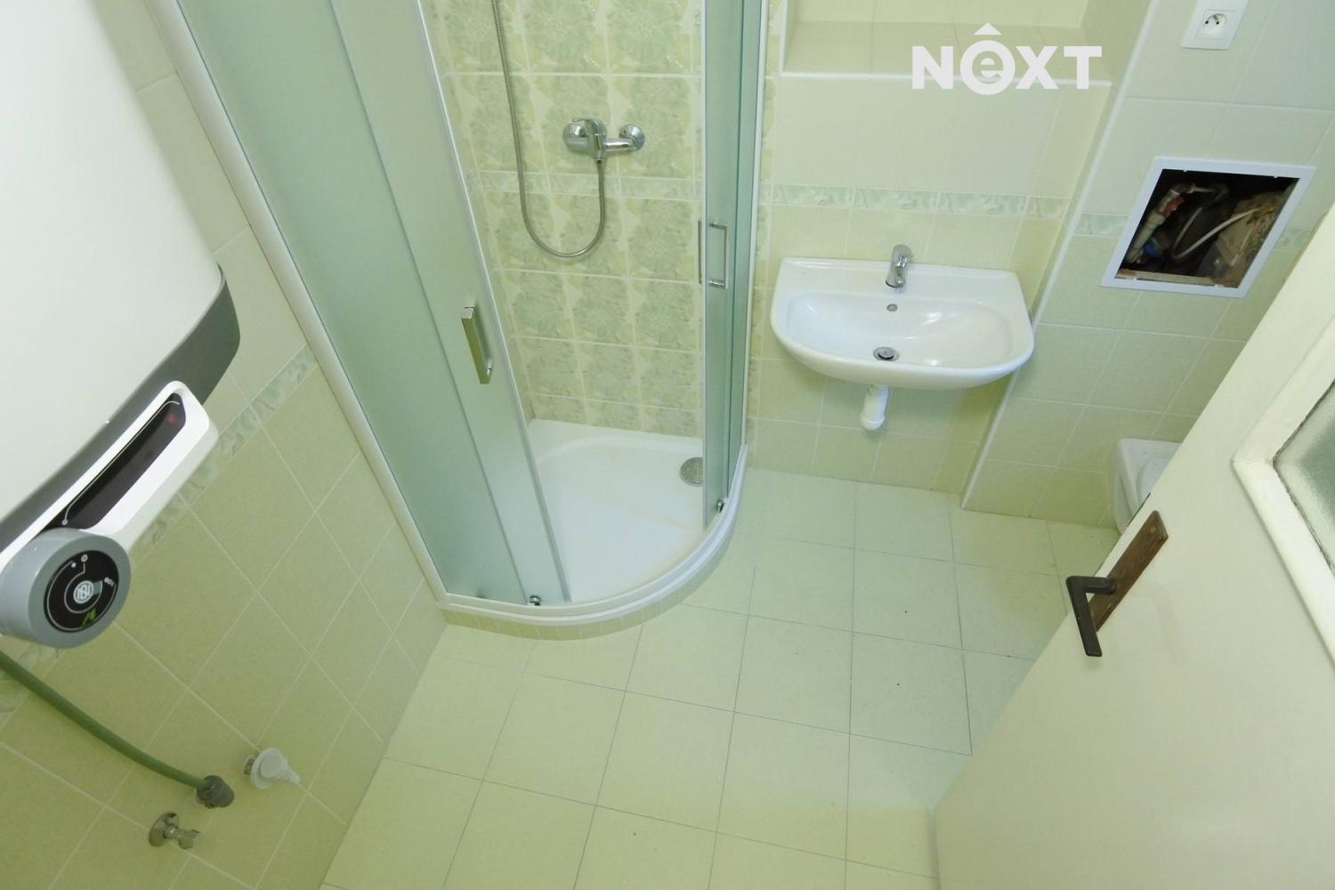 5f215480de3ae.15960199.JPG