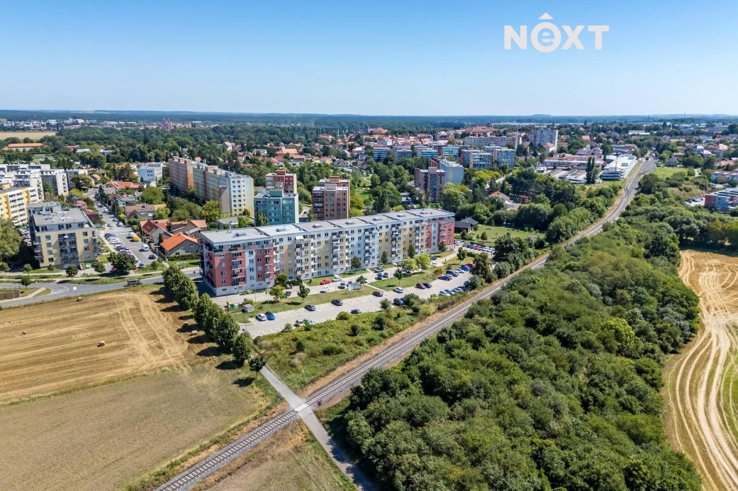 dji-20250812115900-0091-d-hdr.1755520621.jpg