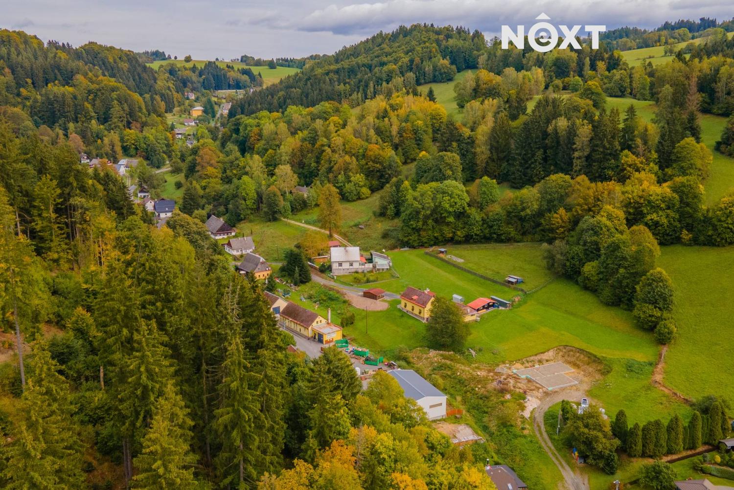 dji-0315.1696605046.jpg