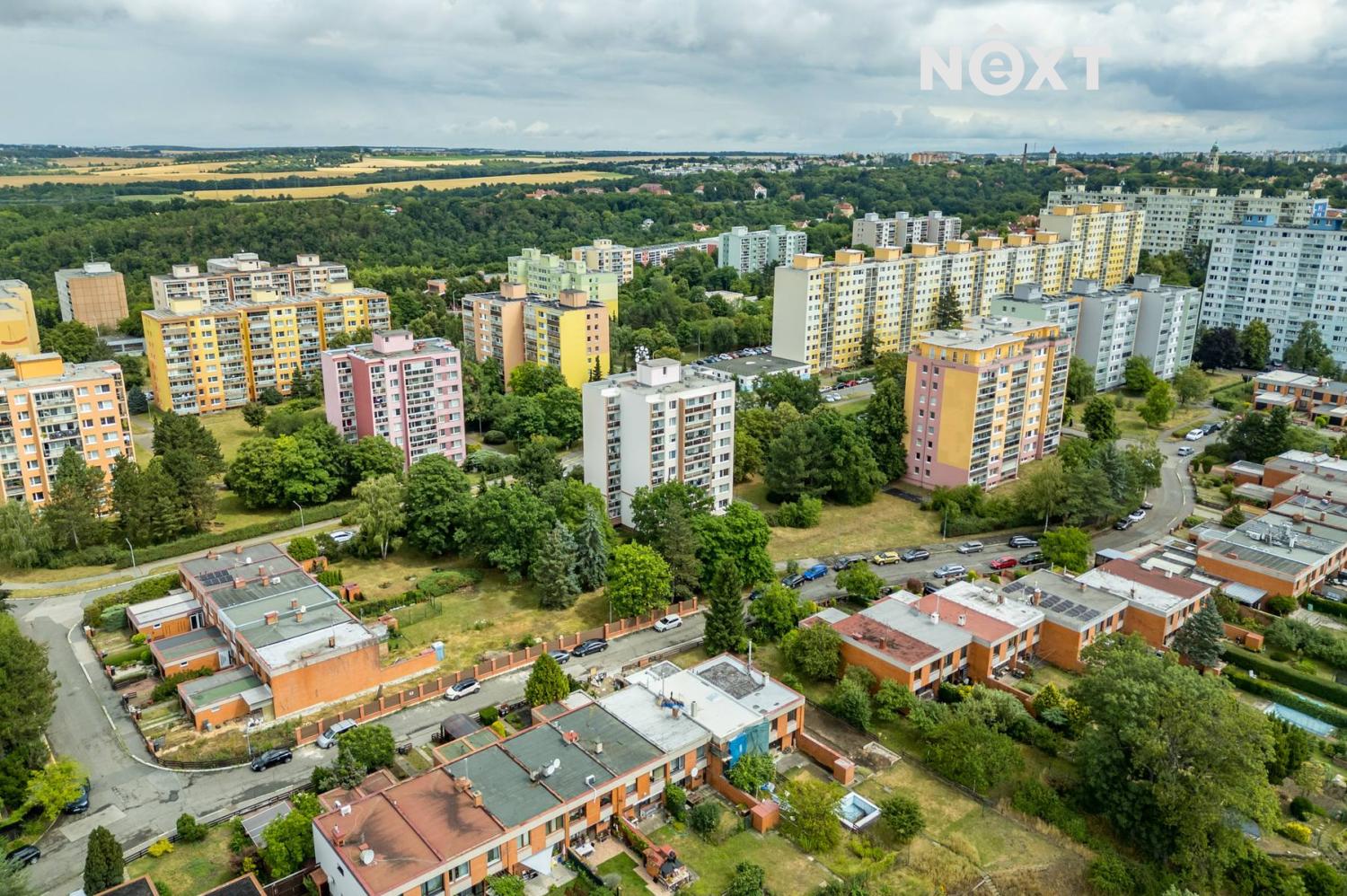 dji-20250718121259-0289-d-hdr.1754298163.jpg